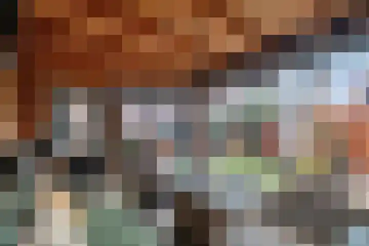 Polkampen 9 Bunschoten-Spakenburg thumbnail 55