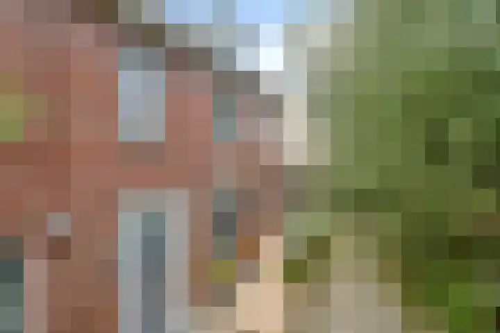 Polkampen 9 Bunschoten-Spakenburg thumbnail 59