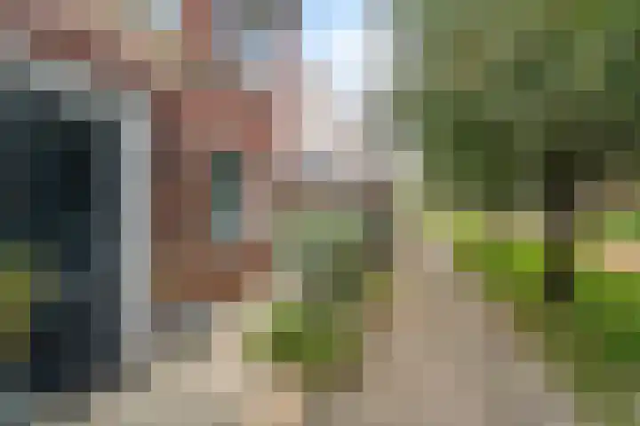 Polkampen 9 Bunschoten-Spakenburg thumbnail 7
