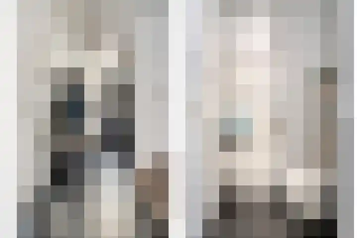 Polkampen 9 Bunschoten-Spakenburg thumbnail 8