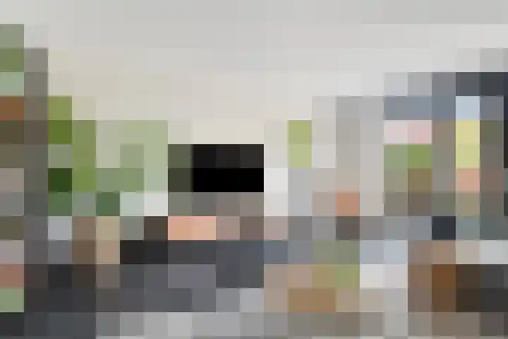Polkampen 9 Bunschoten-Spakenburg thumbnail 9