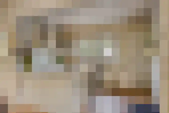 Polkastraat 10 Apeldoorn thumbnail 12