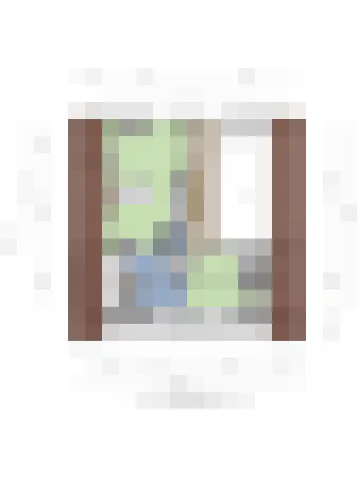 Polkastraat 10 Apeldoorn thumbnail 38