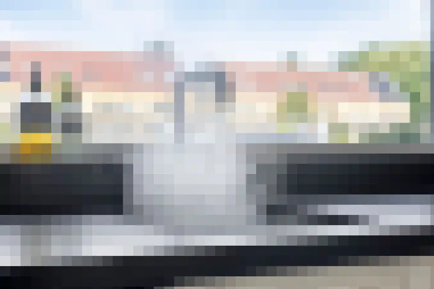 Polkastraat 17 Almere thumbnail 17