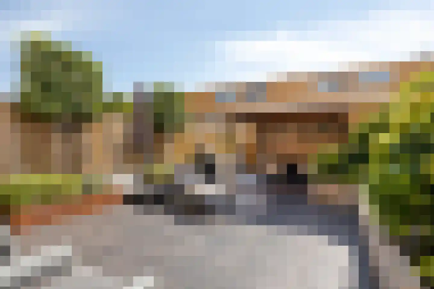 Polkastraat 17 Almere thumbnail 34
