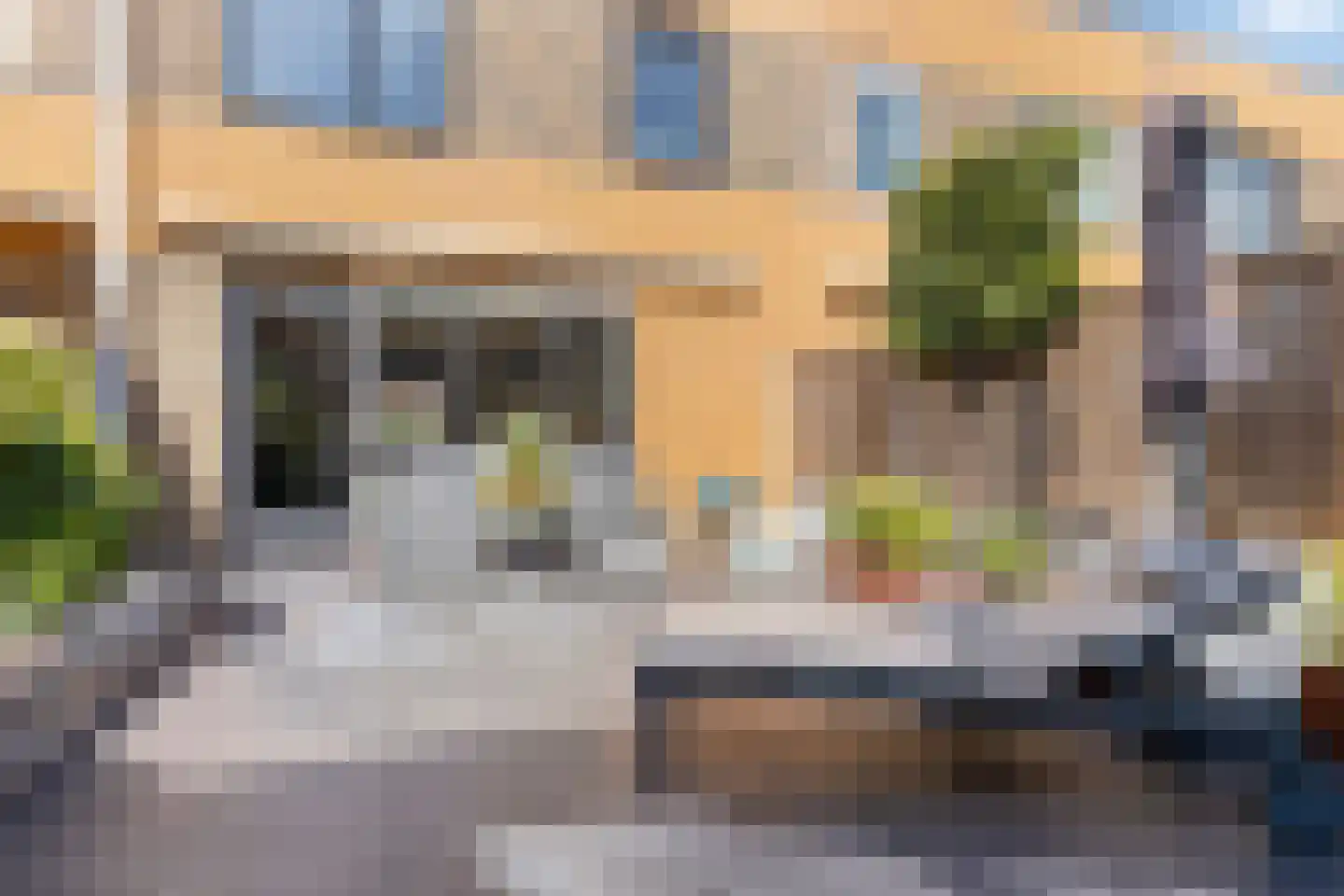 Polkastraat 17 Almere thumbnail 35