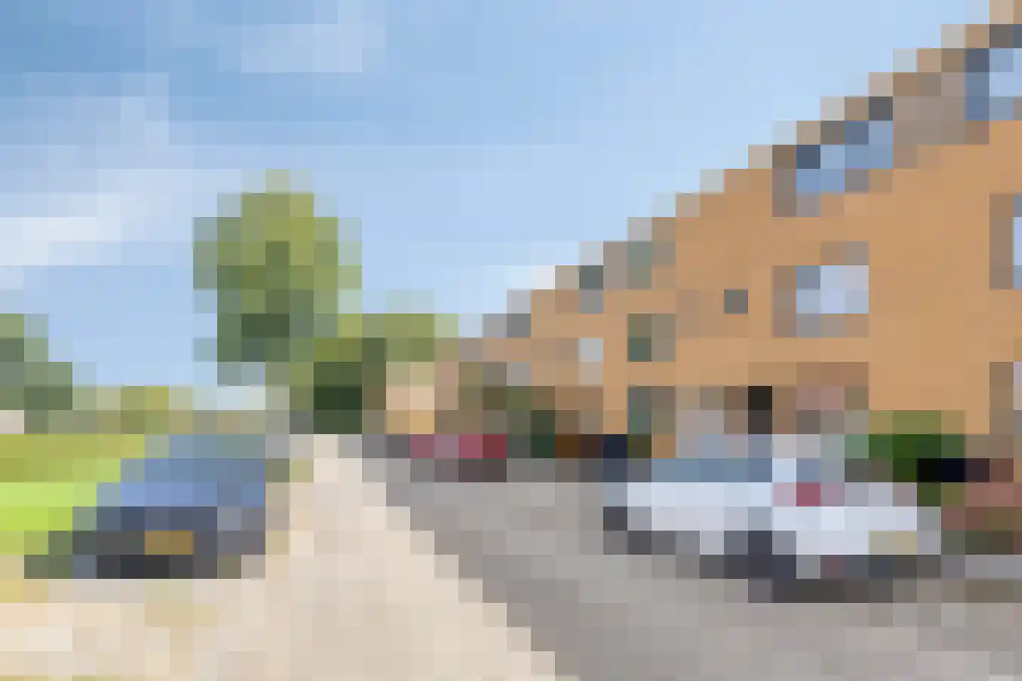 Polkastraat 17 Almere thumbnail 39