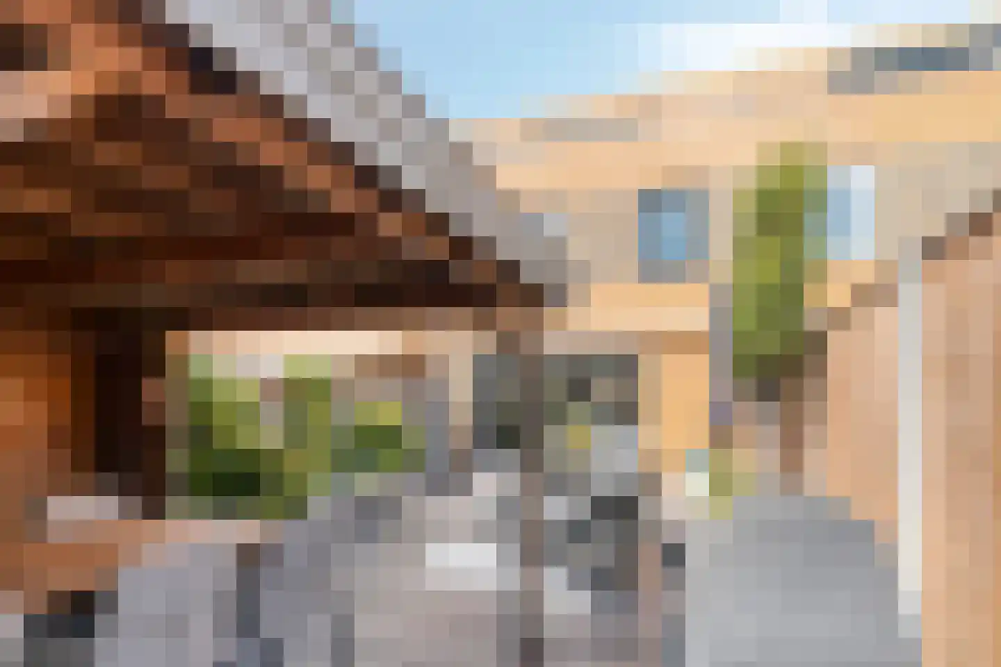 Polkastraat 17 Almere thumbnail 4