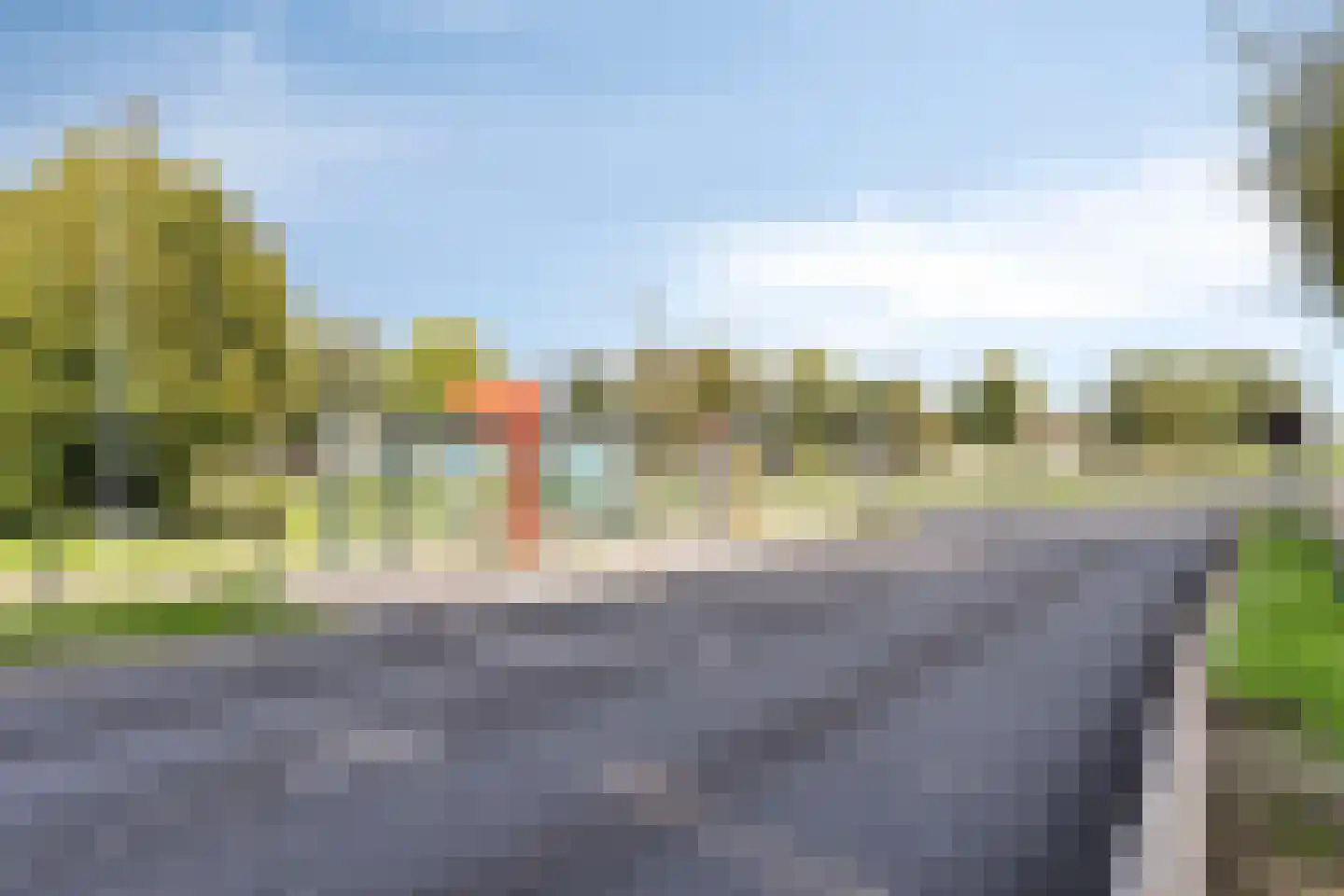 Polkastraat 17 Almere thumbnail 41