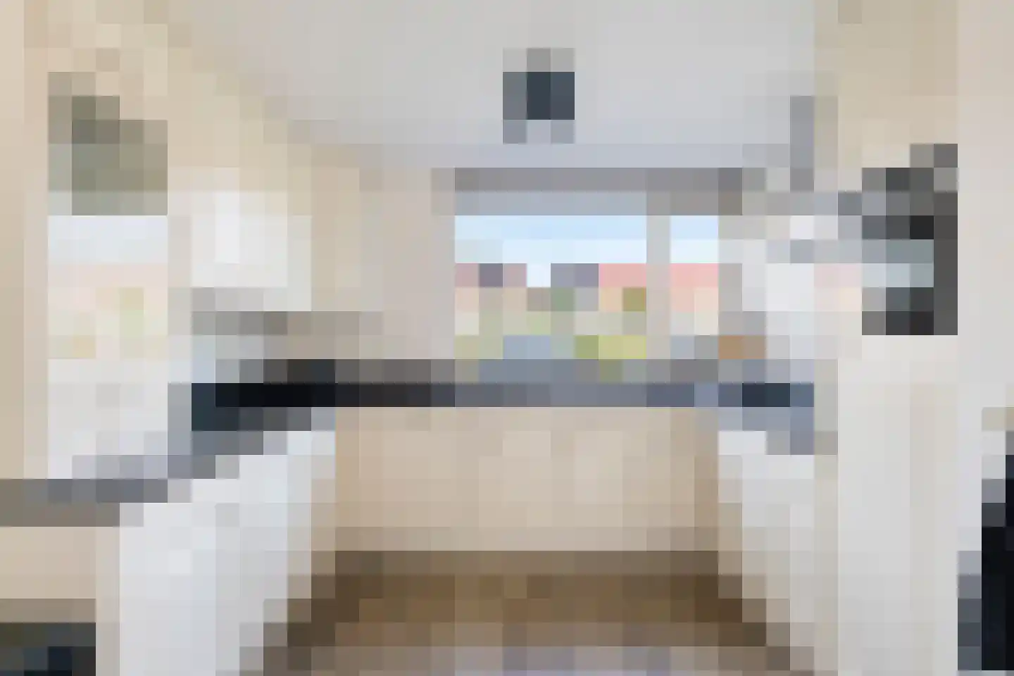 Polkastraat 17 Almere thumbnail 5