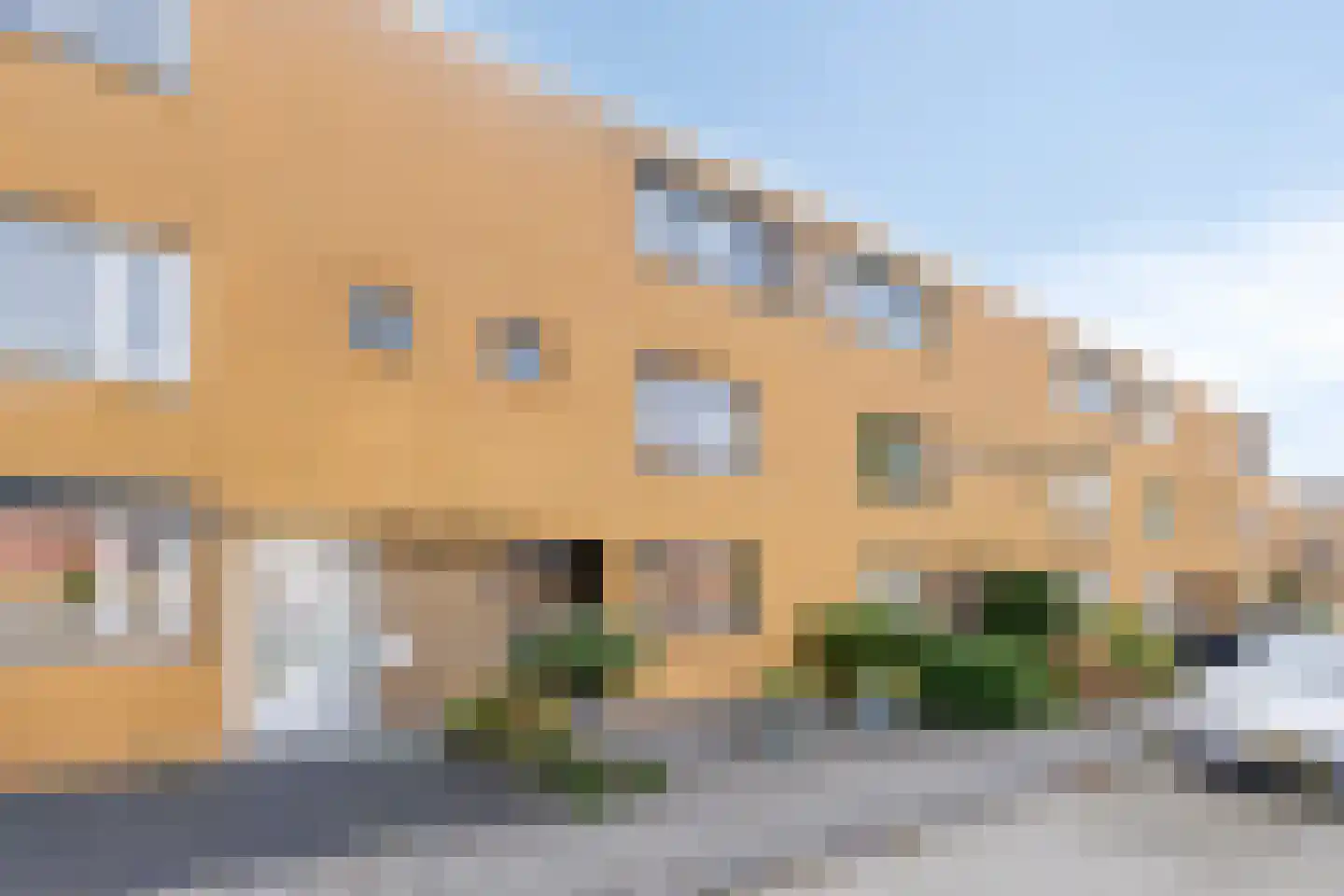 Polkastraat 17 Almere thumbnail 6