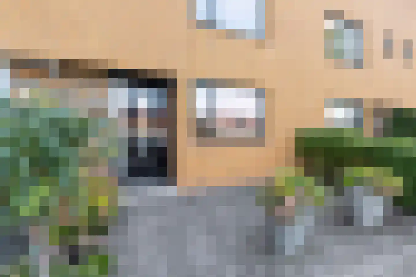 Polkastraat 17 Almere thumbnail 7