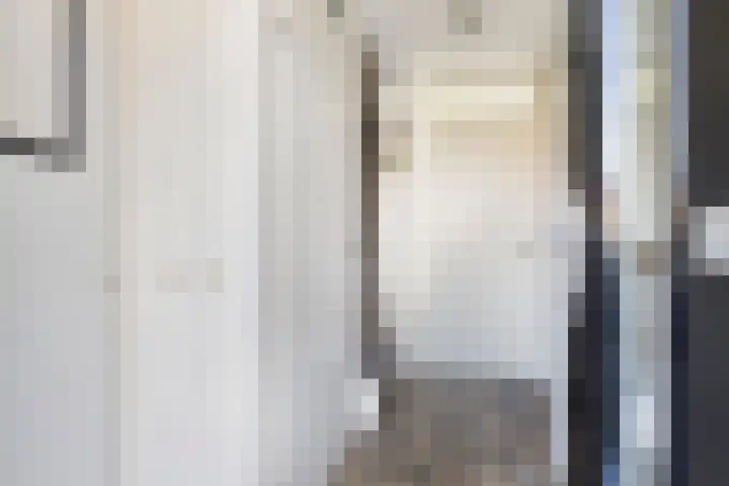Polkastraat 17 Almere thumbnail 8