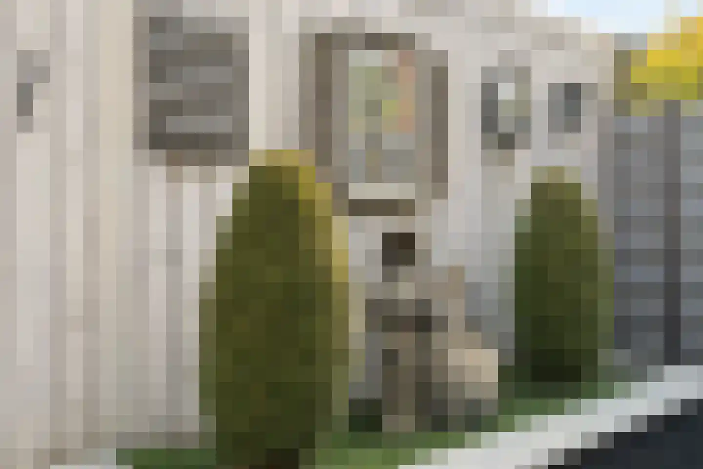 Polkastraat 17 Nijmegen thumbnail 26