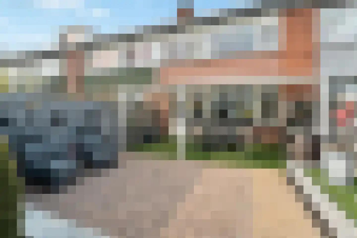 Polkastraat 17 Nijmegen thumbnail 27