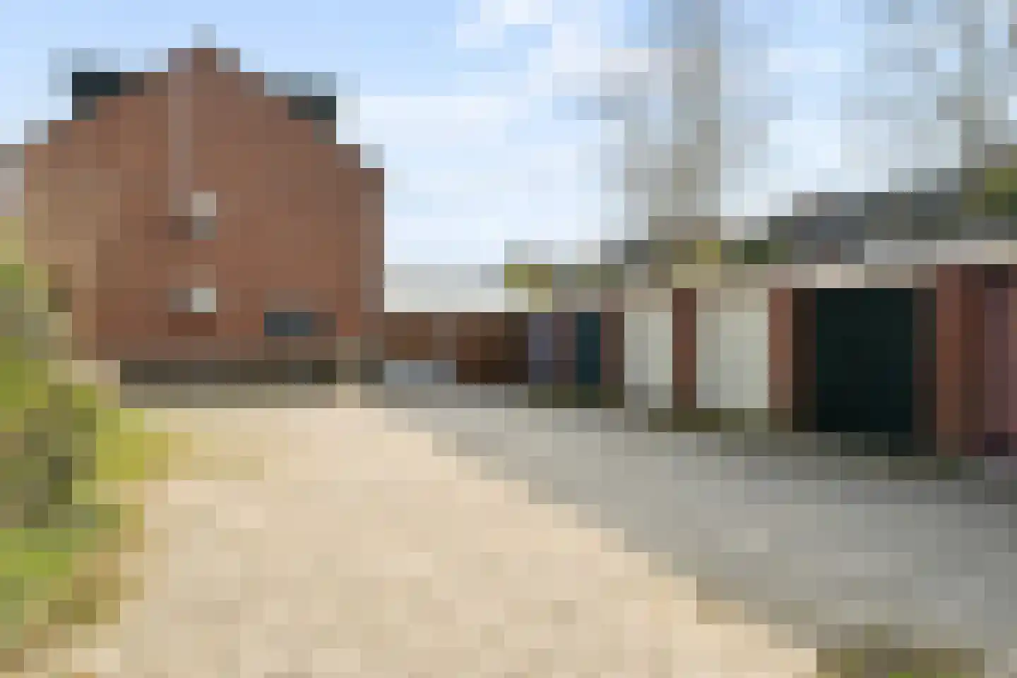 Polkastraat 17 Nijmegen thumbnail 30