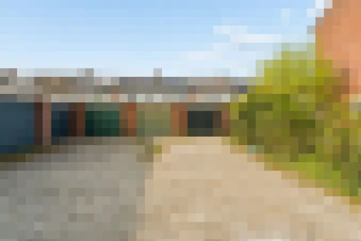 Polkastraat 17 Nijmegen thumbnail 31