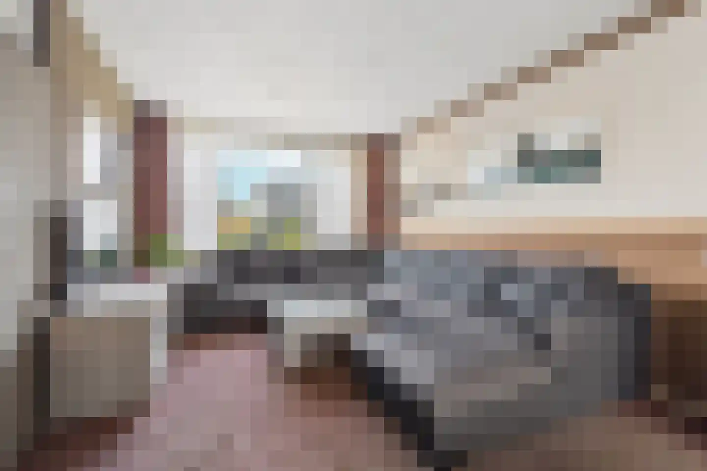 Polkastraat 17 Nijmegen thumbnail 7