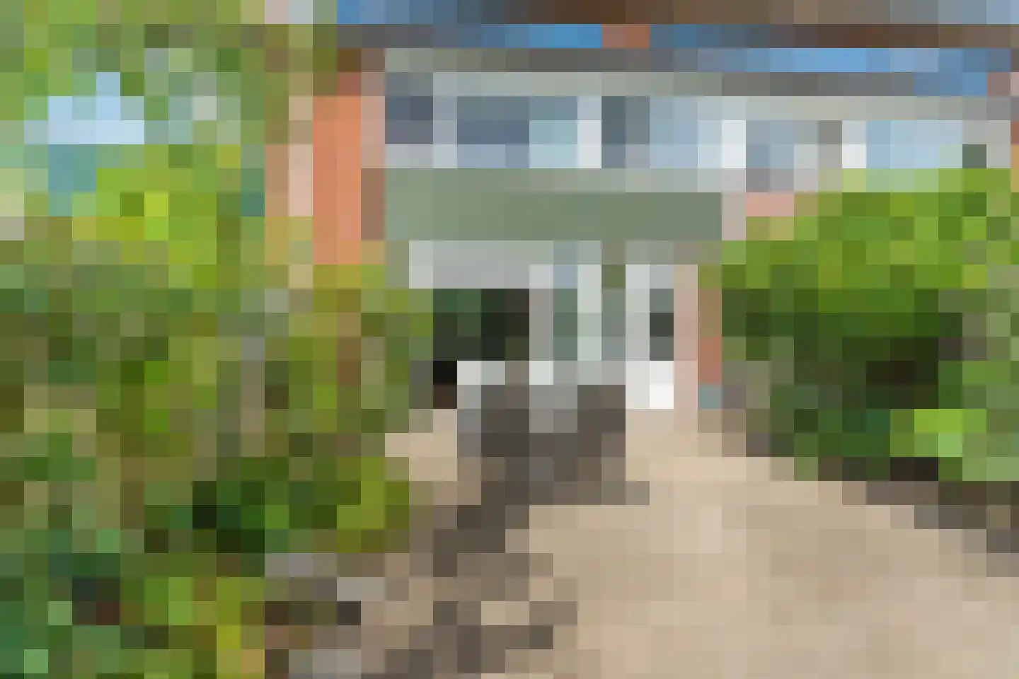 Polkastraat 19 Nijmegen thumbnail 28
