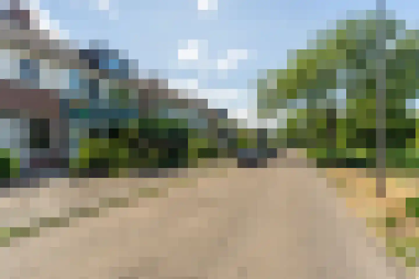 Polkastraat 19 Nijmegen thumbnail 5