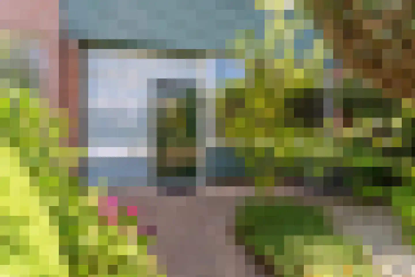 Polkastraat 19 Nijmegen thumbnail 6
