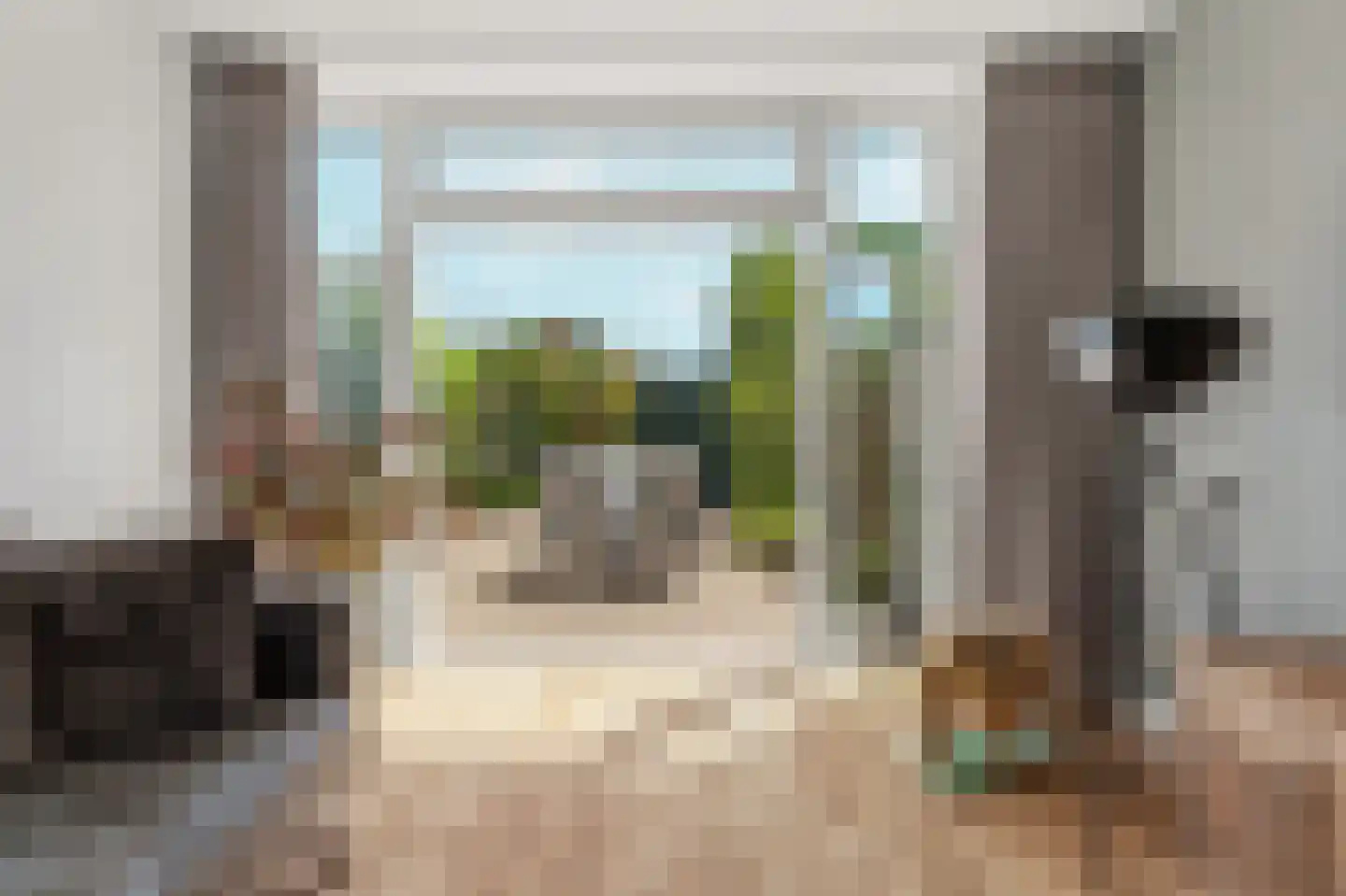 Polkastraat 19 Nijmegen thumbnail 9
