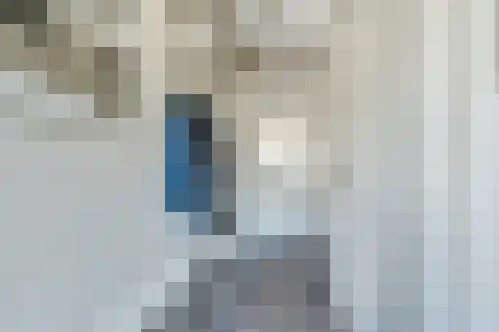 Polkastraat 31 Barendrecht thumbnail 12