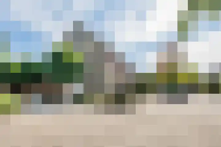 Polkastraat 31 Barendrecht thumbnail 31