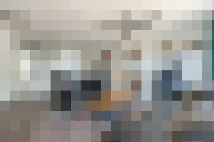 Polkastraat 31 Barendrecht thumbnail 6