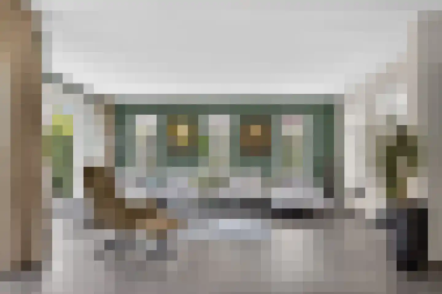 Polkastraat 39 Apeldoorn thumbnail 10