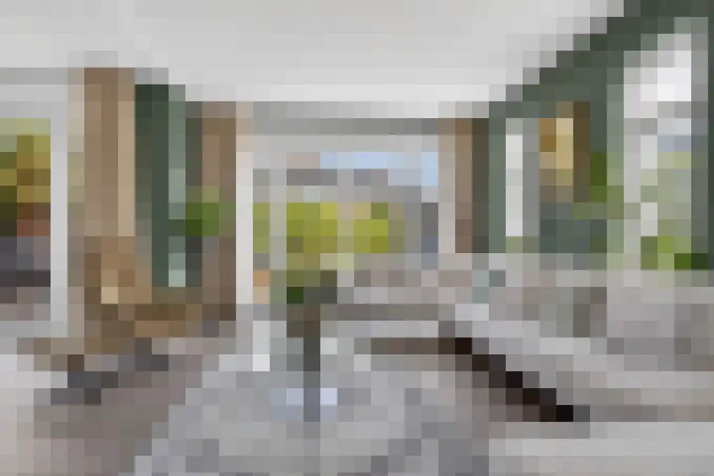 Polkastraat 39 Apeldoorn thumbnail 11