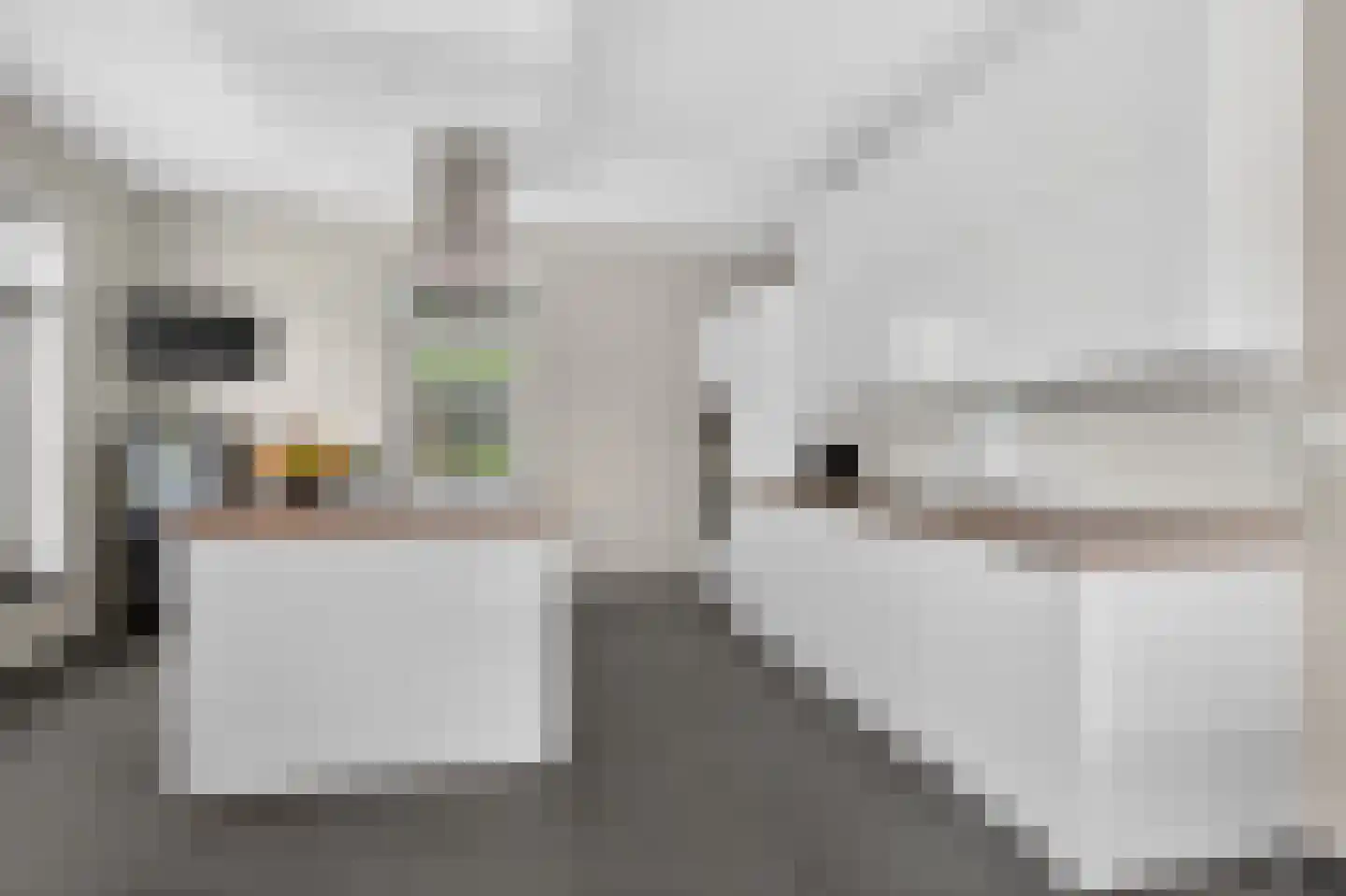 Polkastraat 39 Apeldoorn thumbnail 15