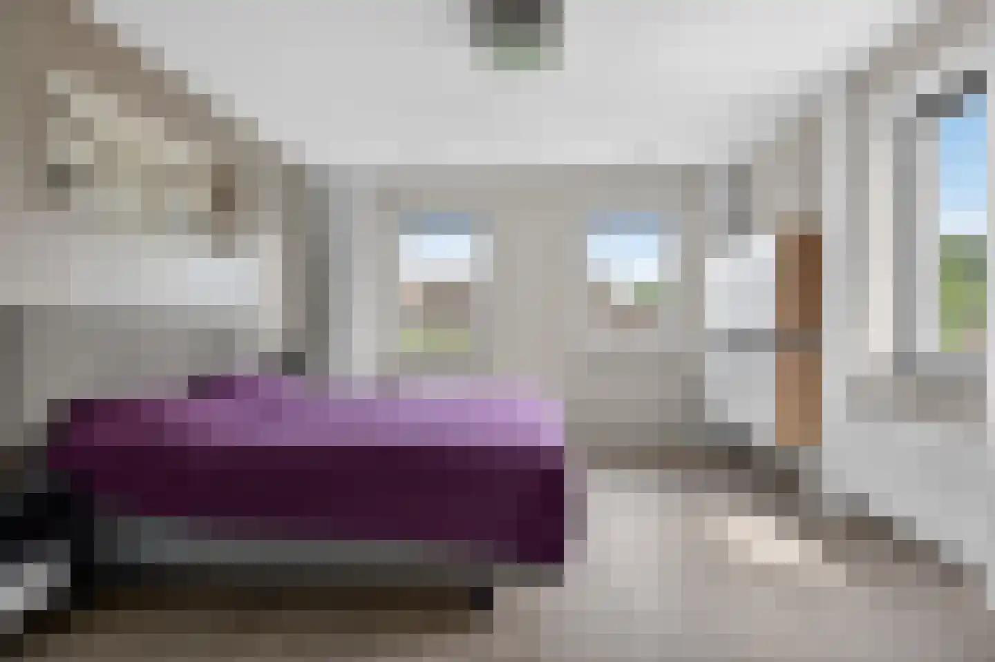 Polkastraat 39 Apeldoorn thumbnail 19