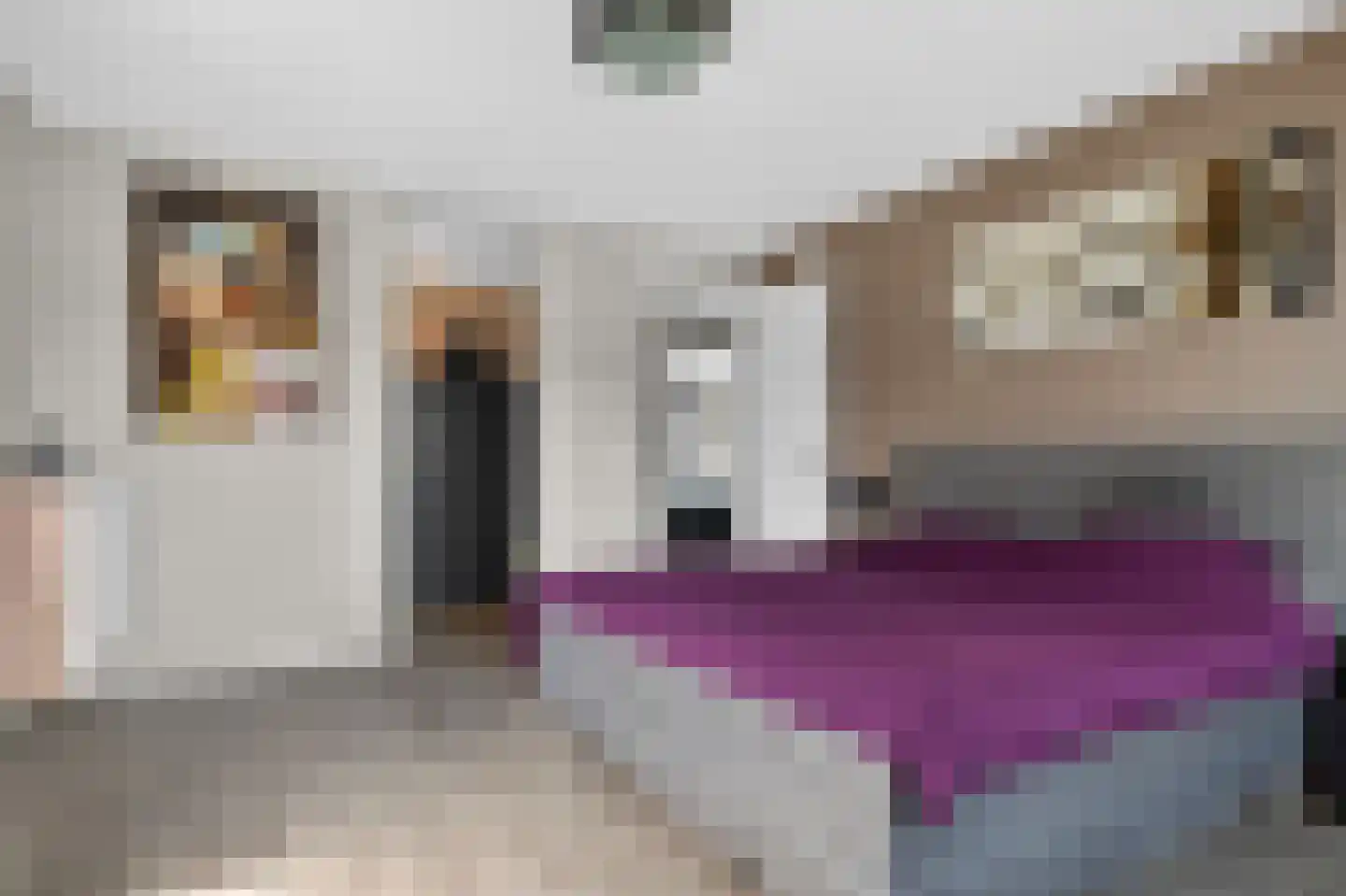 Polkastraat 39 Apeldoorn thumbnail 20