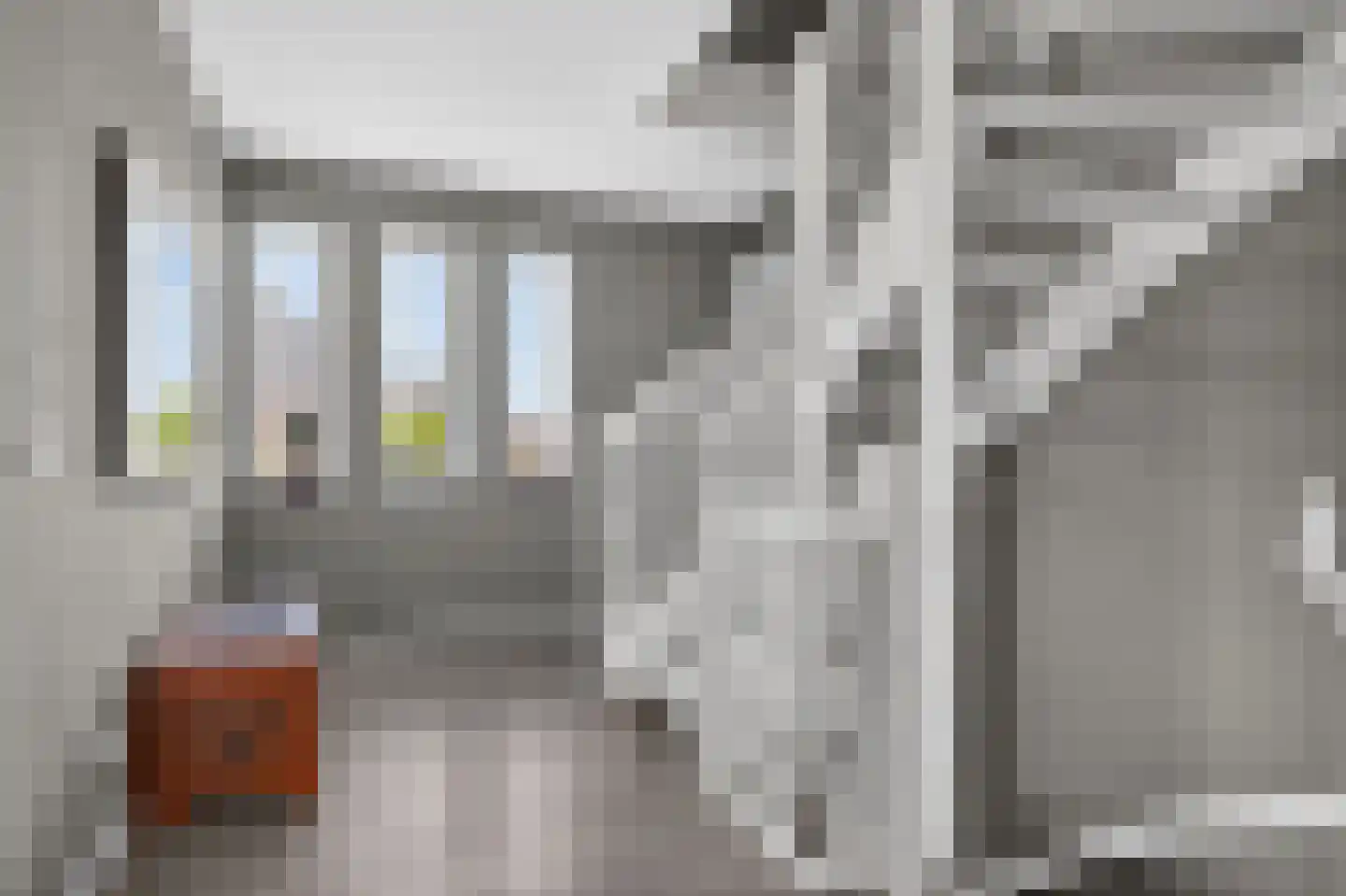 Polkastraat 39 Apeldoorn thumbnail 28