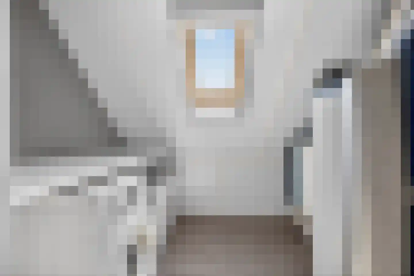 Polkastraat 39 Apeldoorn thumbnail 30