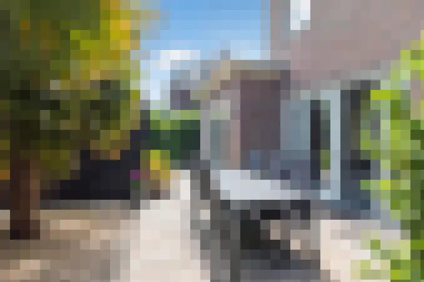 Polkastraat 39 Apeldoorn thumbnail 35