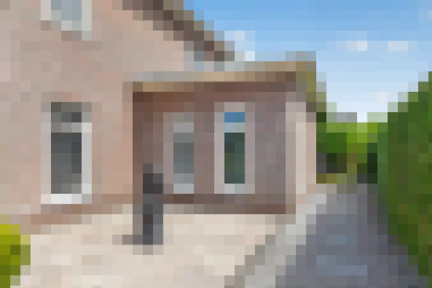 Polkastraat 39 Apeldoorn thumbnail 39