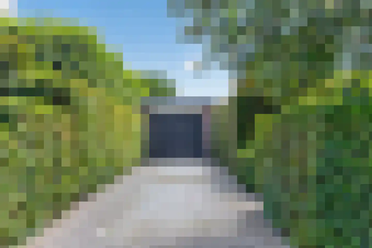 Polkastraat 39 Apeldoorn thumbnail 40
