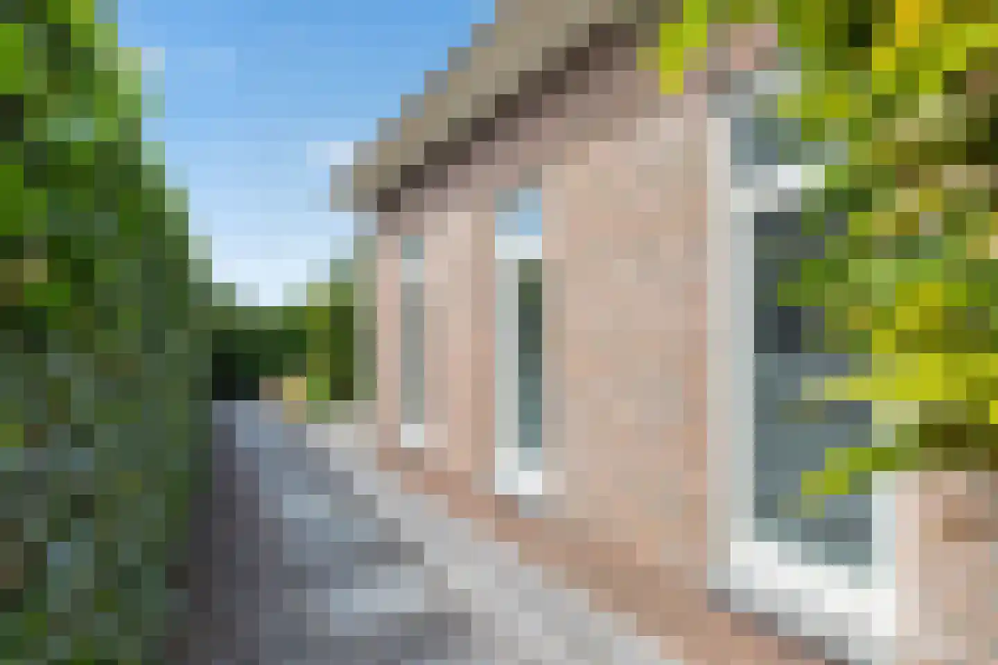 Polkastraat 39 Apeldoorn thumbnail 41