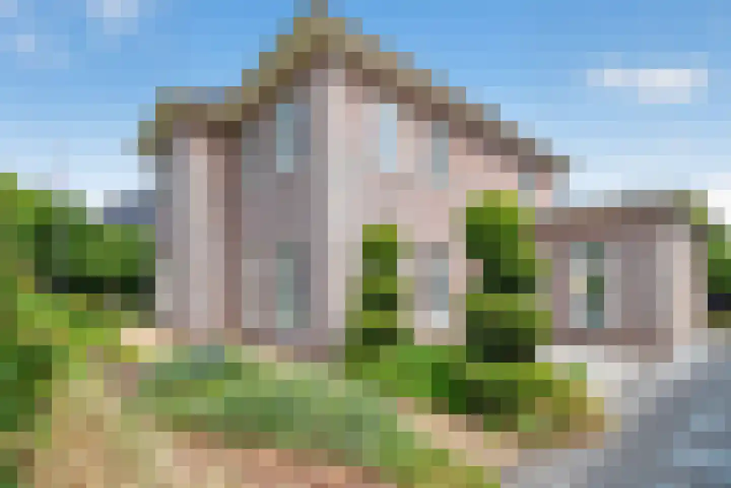 Polkastraat 39 Apeldoorn thumbnail 43