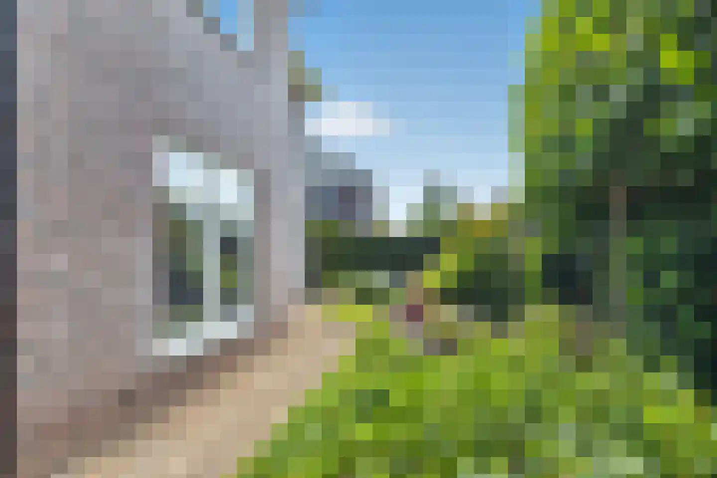 Polkastraat 39 Apeldoorn thumbnail 44
