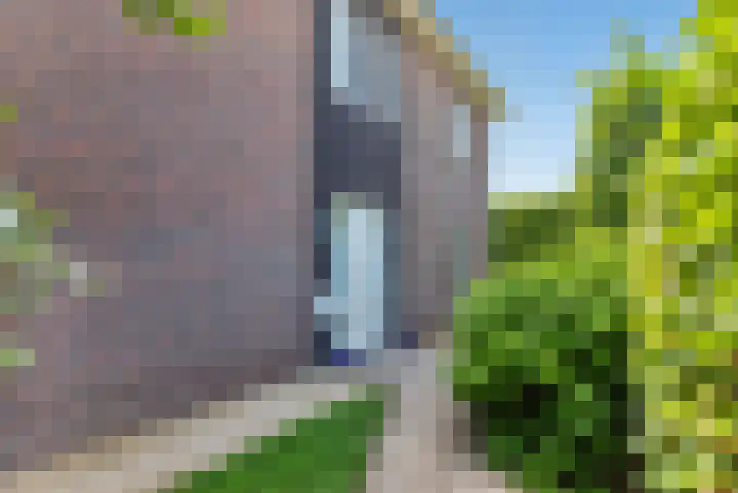 Polkastraat 39 Apeldoorn thumbnail 45