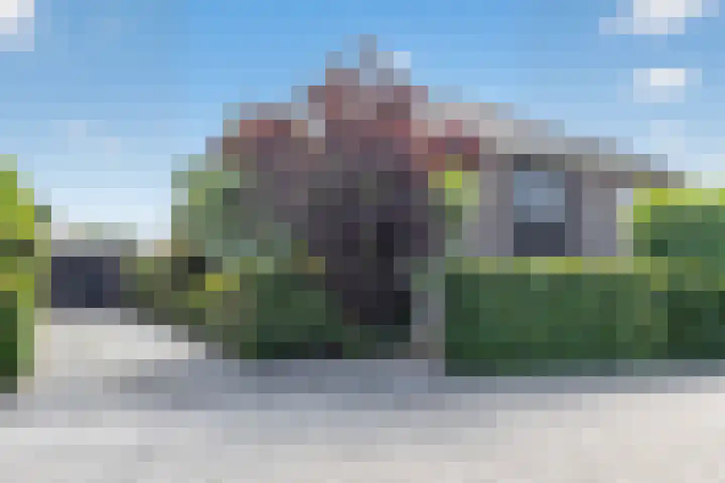 Polkastraat 39 Apeldoorn thumbnail 46