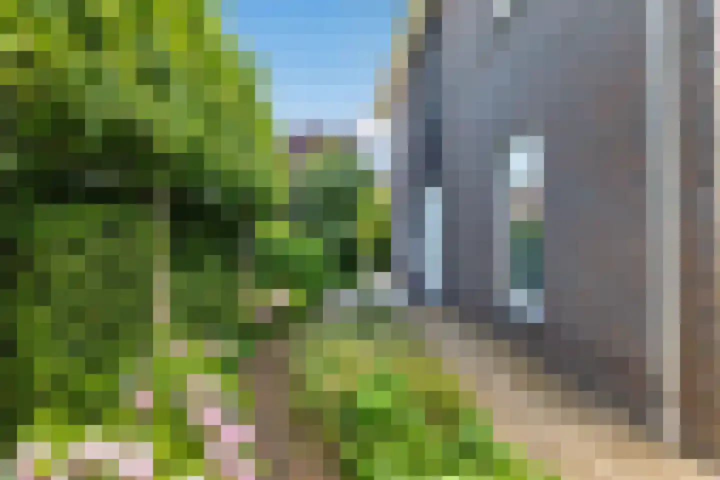 Polkastraat 39 Apeldoorn thumbnail 5