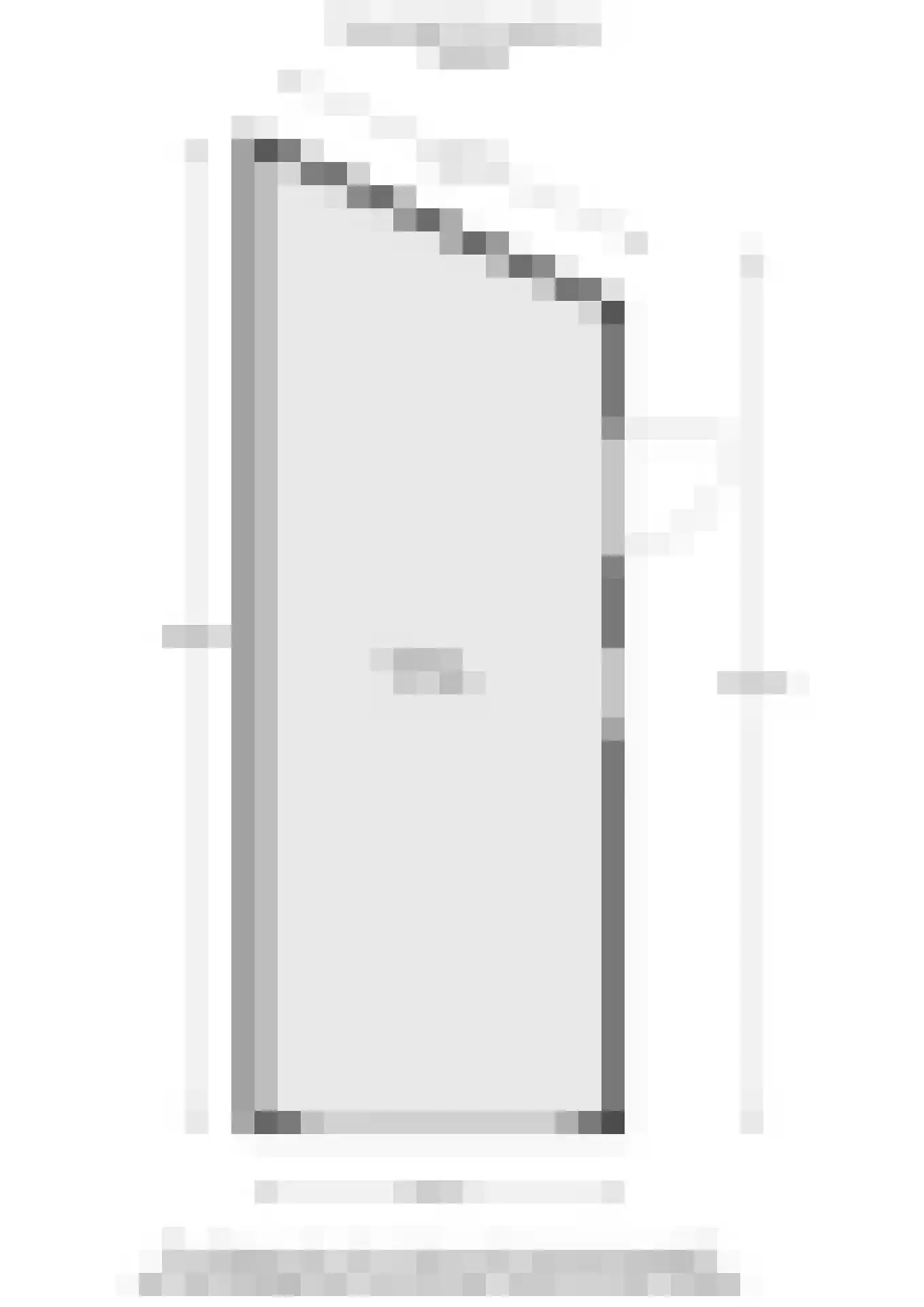 Polkastraat 39 Apeldoorn thumbnail 54