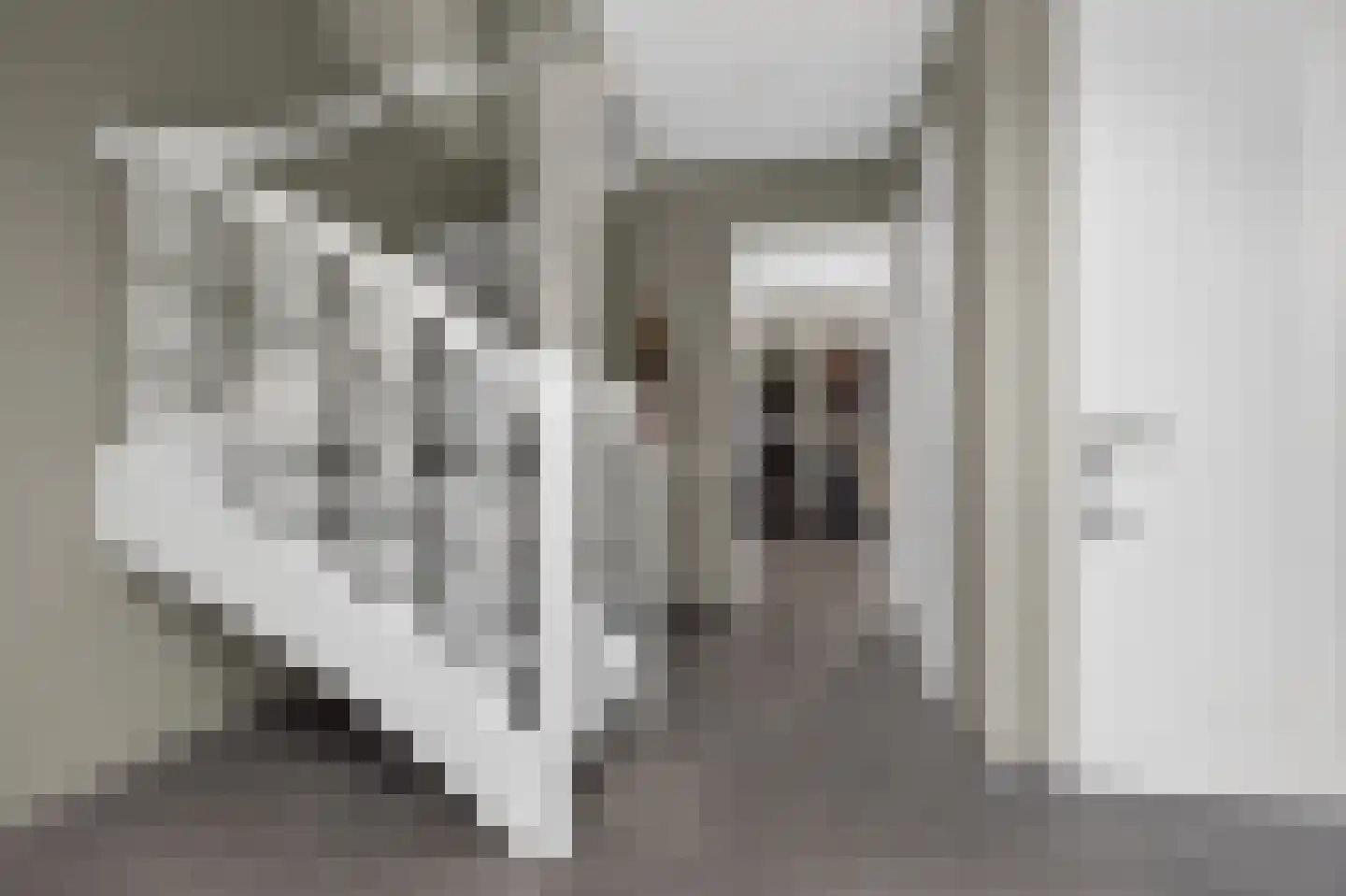 Polkastraat 39 Apeldoorn thumbnail 6