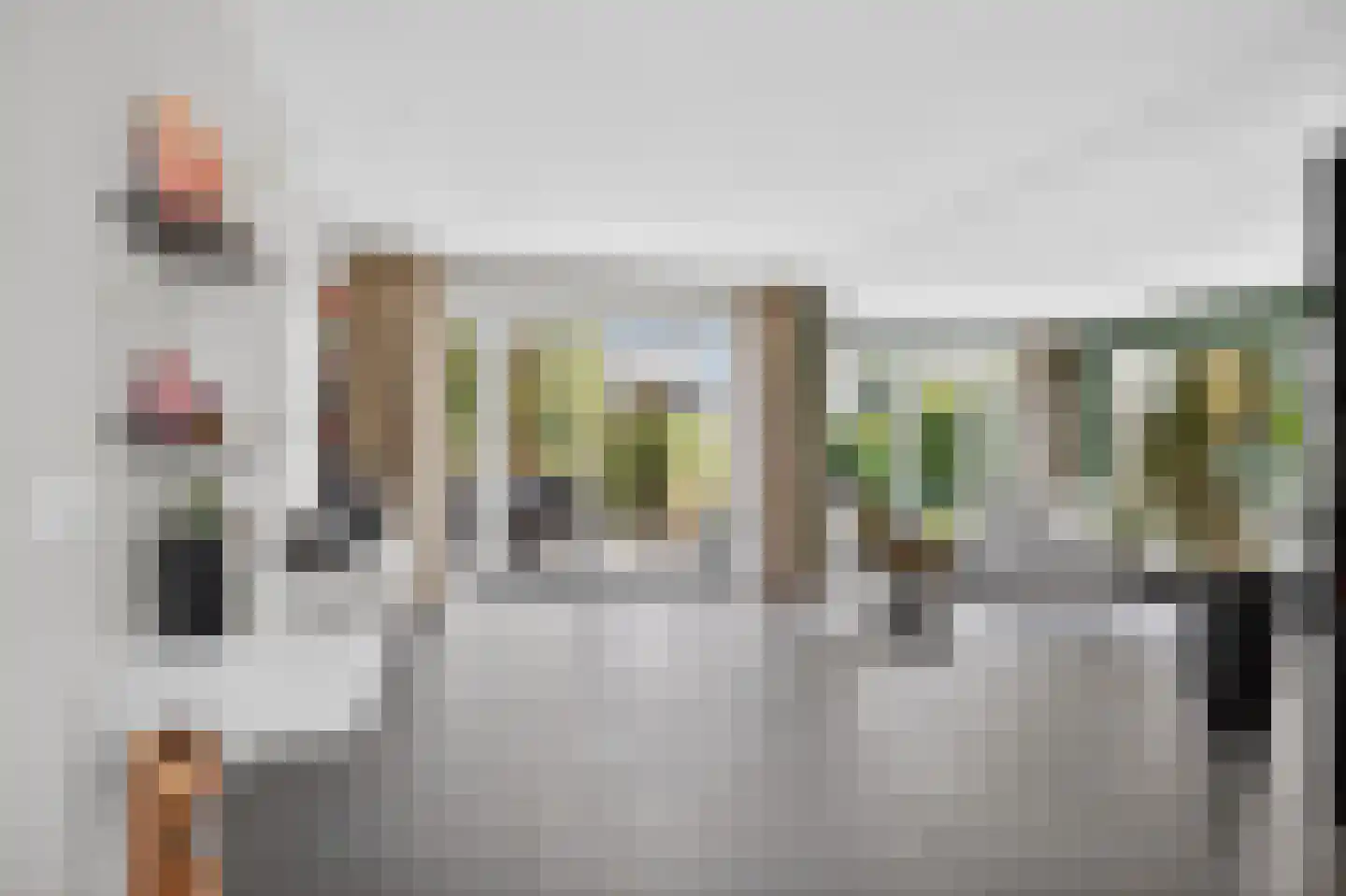 Polkastraat 39 Apeldoorn thumbnail 9