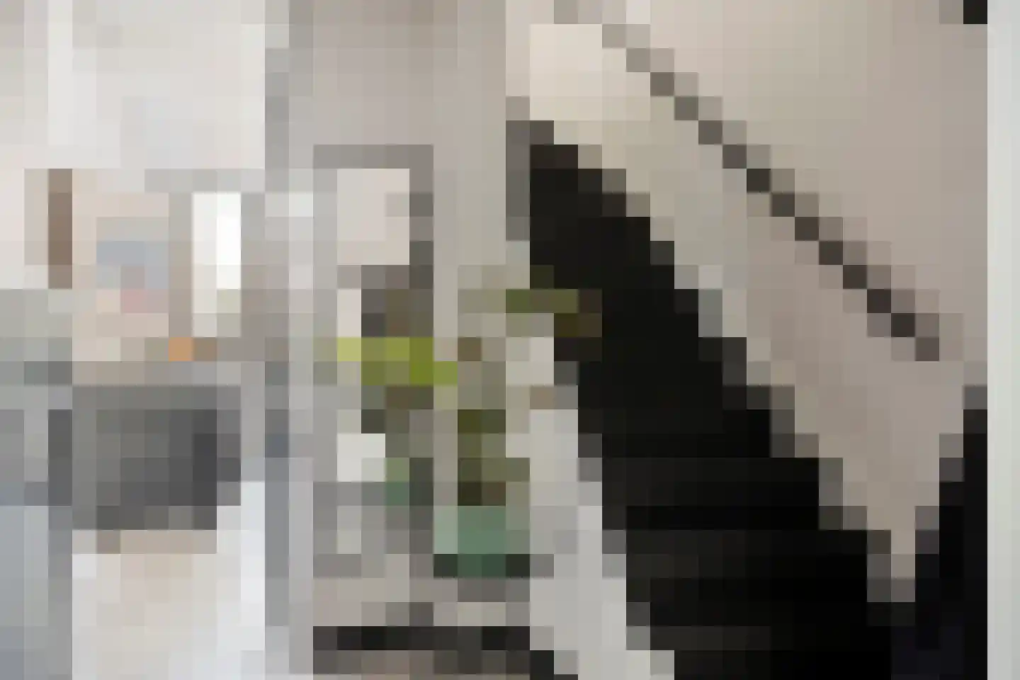 Polkastraat 41 Nijmegen thumbnail 10