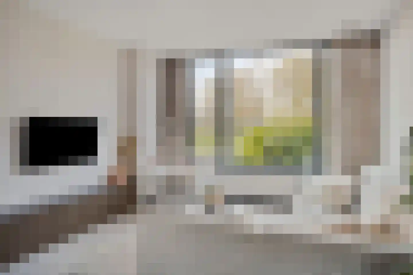Polkastraat 41 Nijmegen thumbnail 12